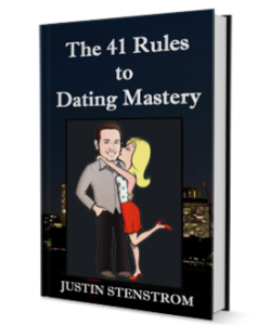 30 days of dating mastery