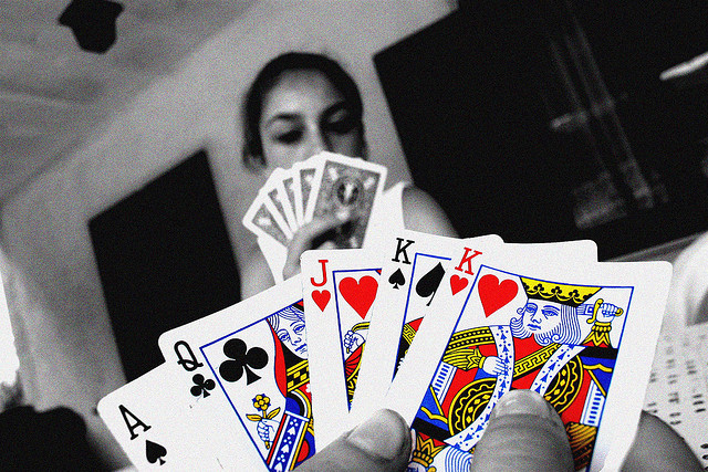what-poker-can-teach-us-about-women