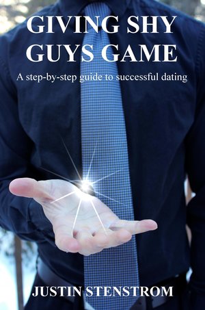 giving-shy-guys-game