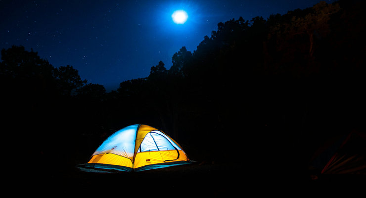 how-camping-can-help-with-insomnia