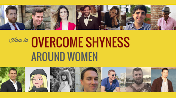 overcome-shyness-around-women
