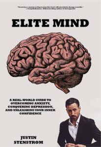 elite mind